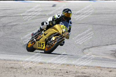media/May-25-2025-Lets Ride (Sun) [[0ff033e448]]/A Group/2pm (Off Ramp)/